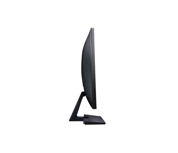BENQ 28''GS2870H LED 5ms/MVA/20mln:1/HDMI - 315079 - zdjęcie 6
